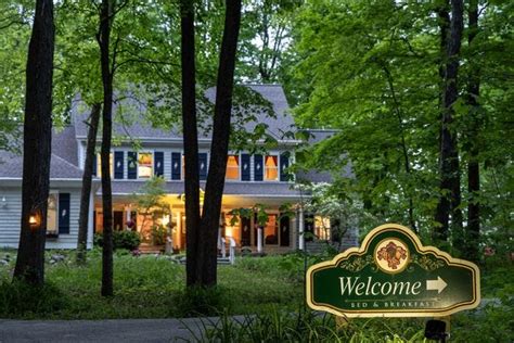 reviews bed and breakfast|10 best bed and breakfasts.